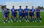 写真04