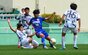 写真09