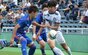 写真16