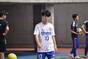 写真04