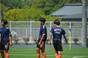 写真02
