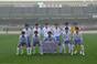 写真16