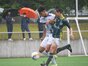 写真04