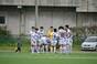 写真02