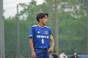 写真06