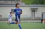写真15