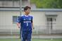 写真16