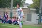 写真17