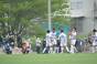 写真18