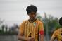 写真03