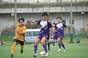 写真14