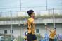 写真19