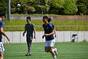 写真03