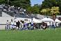 写真09