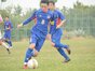 写真04