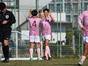 写真05