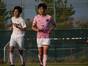 写真07