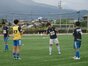 写真24