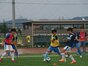 写真27