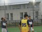 写真39