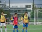 写真67