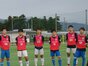 写真81