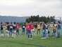 写真20