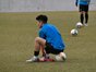 写真01