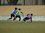 写真10