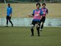 写真11