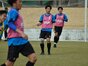 写真12