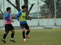 写真18
