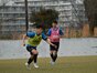 写真19