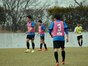 写真27