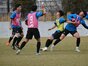 写真34