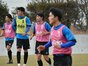 写真37