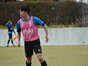 写真38