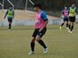 写真06
