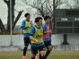 写真67