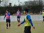 写真79