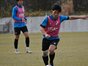 写真83