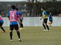 写真09