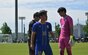 写真09
