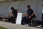 写真07