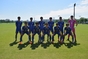 写真14