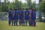 写真15