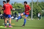 写真24