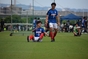 写真93