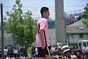写真103