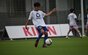 写真03
